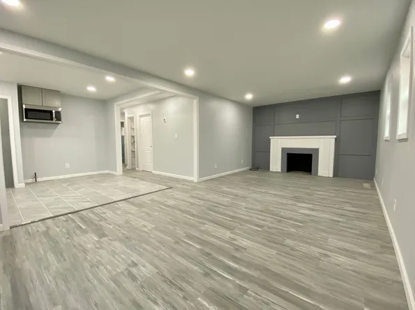 19141 Beland St, Detroit, MI 48234