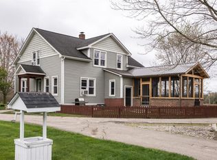 9734 Waters Rd, Ann Arbor, MI 48103