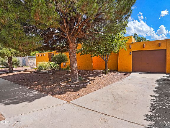 5th image of 5540 Fernwood Cir