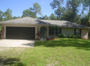 531 14th Ave NW, Naples, FL 34120