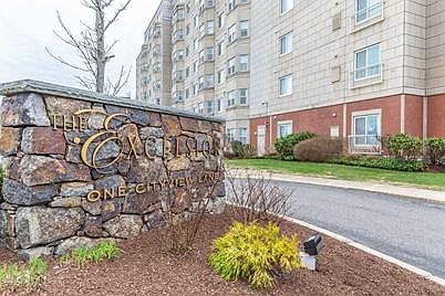1st image of 1 Cityview Ln Unit 315