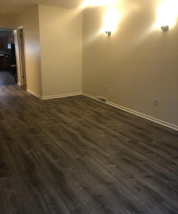 1st image of 822 Kirkwood St