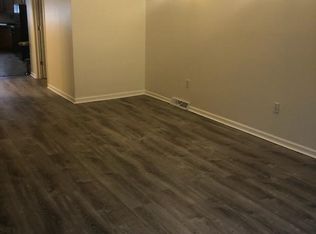 822 Kirkwood St, Wilmington, DE 19801