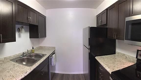 2nd image of 4315 Aegean Dr APT 224C