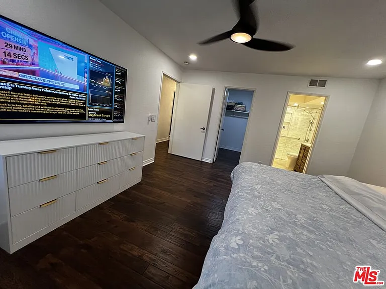 7825 Seaglen Dr #34 — Photo 38