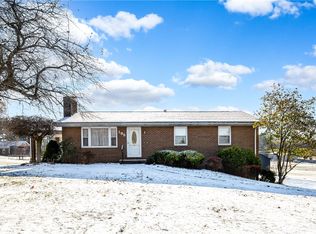 195 Orchard Dr, Prospect, PA 16052