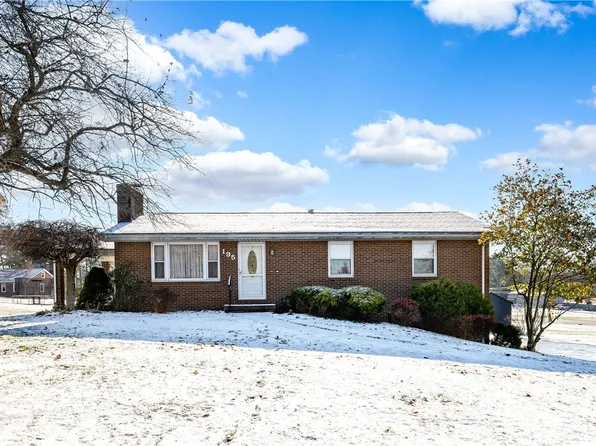 195 Orchard Dr, Prospect, PA 16052