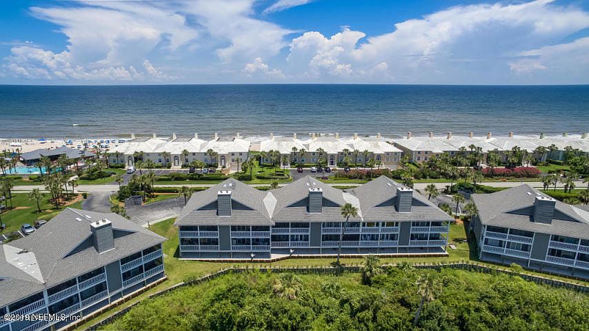 1st image of 628 Ponte Vedra Blvd Unit A3