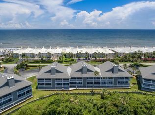628 Ponte Vedra Blvd UNIT A3, Ponte Vedra Beach, FL 32082