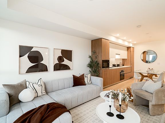 4th image of 209 E 20th Ave #310