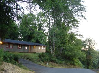 1317 Lafayette St, Aberdeen, WA 98520