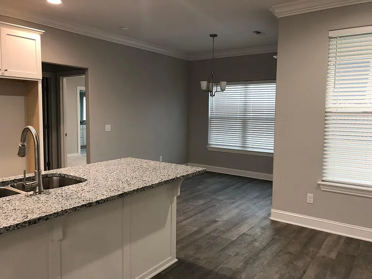 4302 SW Flagstone Blvd — Photo 18