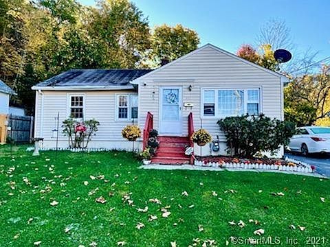 1st image of 167 Pond Lily Ave