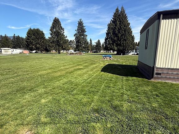 3rd image of 24919 Hoehn Road #49