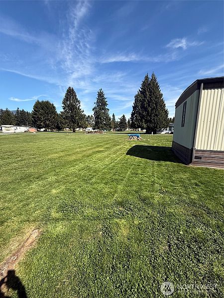 3rd image of 24919 Hoehn Road #49