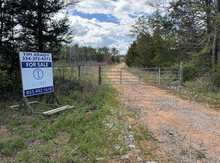 0 Lowndes Country, Hayneville, AL 36040