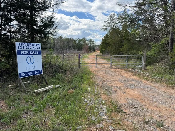 0 Lowndes Country, Hayneville, AL 36040