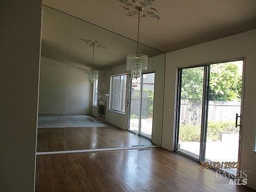 4th image of 18 Falmouth Cove