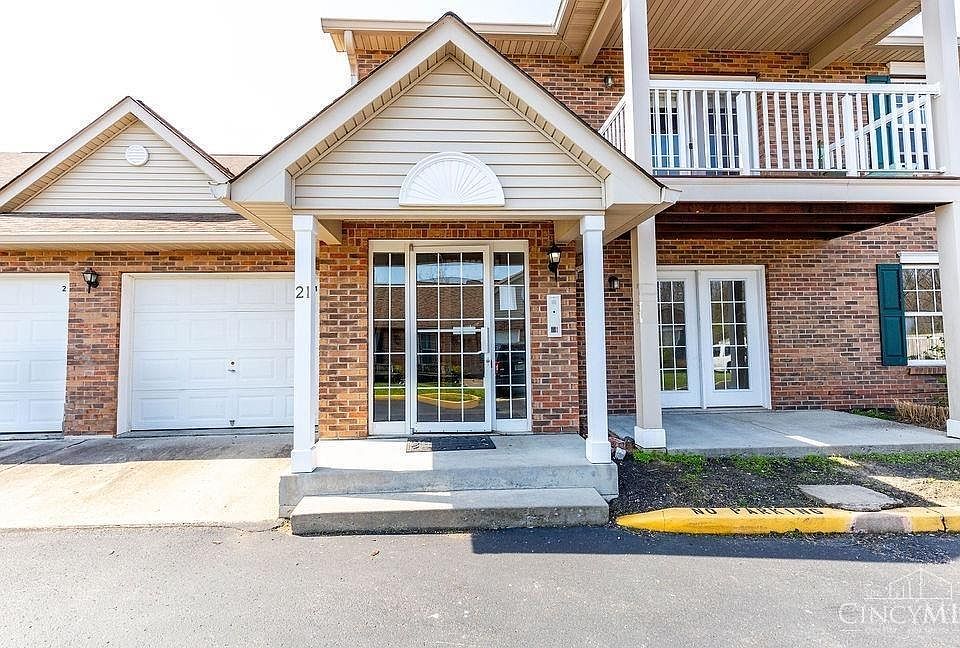 1st image of 21 Indian Cove Cir #2