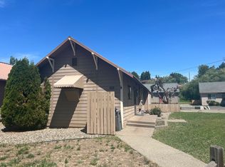 1204 N Brook Ln #1, Ellensburg, WA 98926