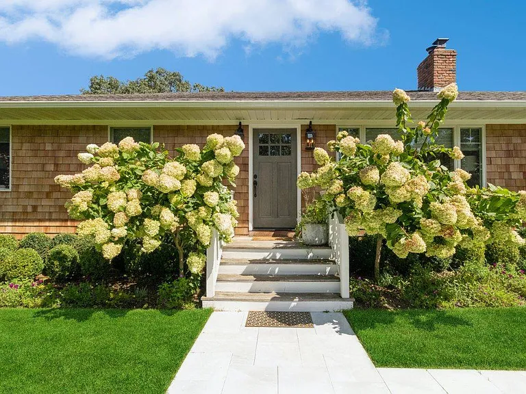 62 Waters Edge Rd — Photo 4