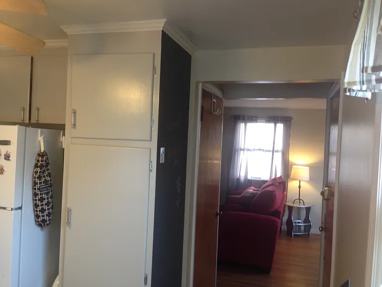 146 Rossiter Rd — Photo 6