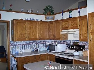 5th image of 12537 Flintwood St NW