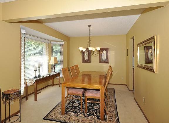 4th image of 4795 Ximines Ln N