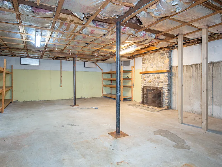 19 Intervale Rd — Photo 42