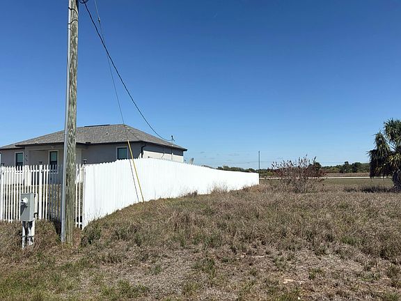 2nd image of 9019 N Indio Cir