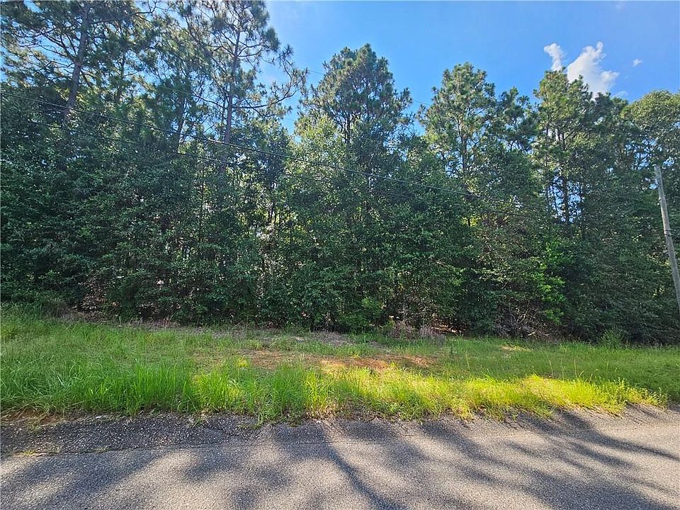 1st image of 0 Richard Ln #32