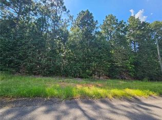 0 Richard Ln #32, Eight Mile, AL 36613
