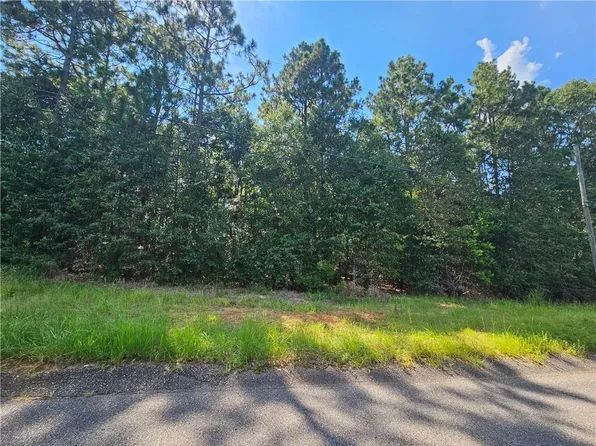 0 Richard Ln #32, Eight Mile, AL 36613
