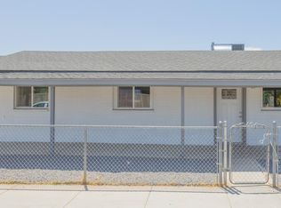 21 E Locust Ln, Avondale, AZ 85323
