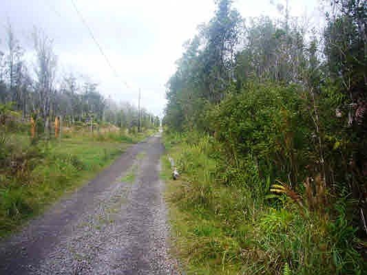 1st image of Noe Kuahiwi Lot 2