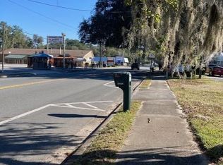 20128 E Pennsylvania Ave, Dunnellon, FL 34432