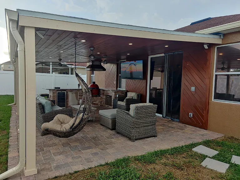 3227 Ogden Dr — Photo 26