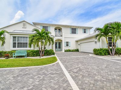 2190 Seminole Shores Ln, Vero Beach, FL, 32963