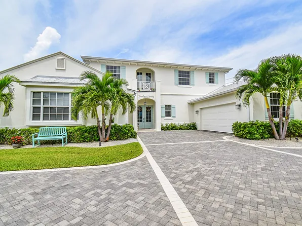 2190 Seminole Shores Ln, Vero Beach, FL 32963