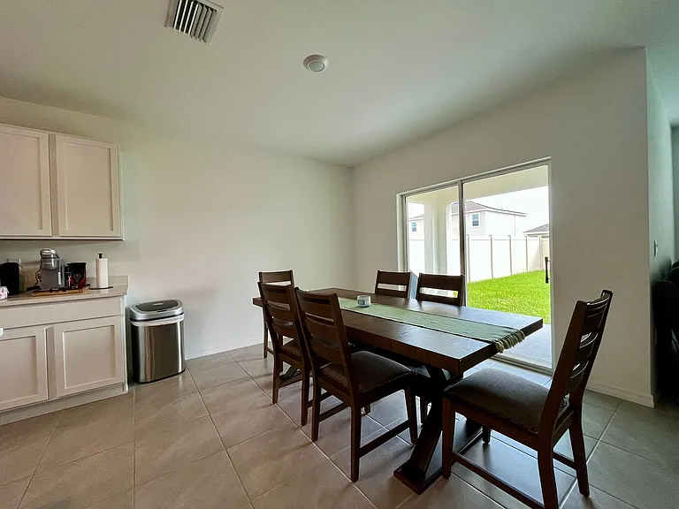 3505 Thistle Bank Ct — Photo 10