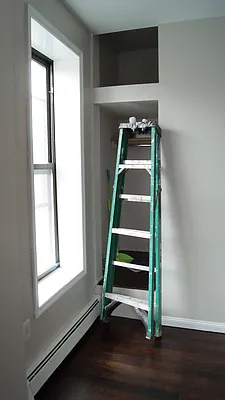 Rented by East Williamsburg Realty Inc | media 12