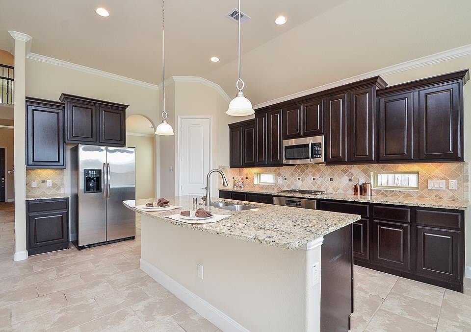 1st image of 31 Hearthshire Cir #0