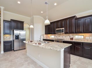 31 Hearthshire Cir #0, The Woodlands, TX 77354