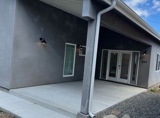 564 N Waverly St, Orange, CA 92867