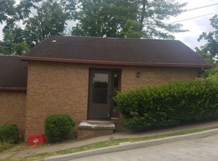 109 W Spring St #A, Marietta, OH 45750