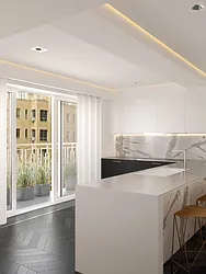 Sold by Sotheby's International Realty