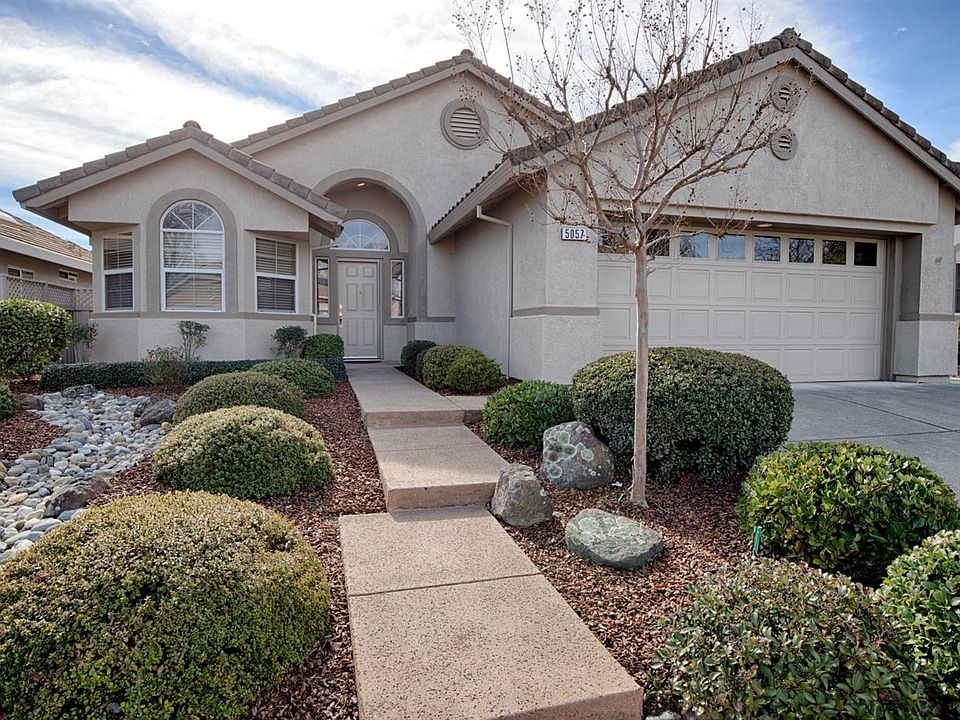 1st image of 5057 Whiteclover Ln