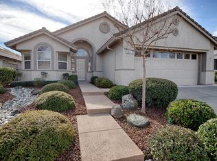 5057 Whiteclover Ln, Roseville, CA 95747