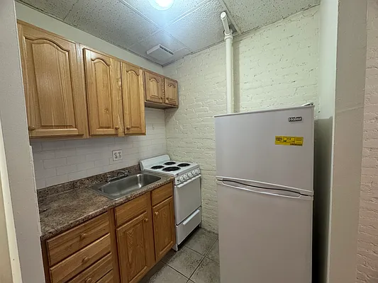 Rented by Compass | media 5