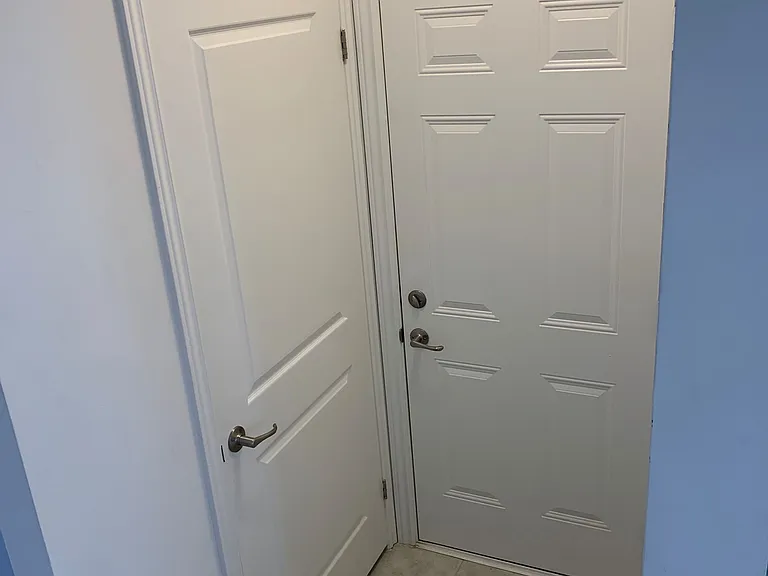 82 Scenic Ridge Gate — Photo 18